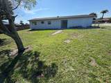 4010 6th Avenue - Photo 37