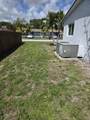 4010 6th Avenue - Photo 39