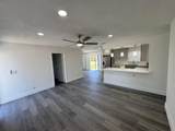 4010 6th Avenue - Photo 8