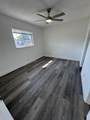 4010 6th Avenue - Photo 9