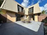 5718 57th Way - Photo 1