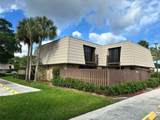 5718 57th Way - Photo 2