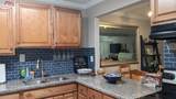 2856 Garden Dr - Photo 11