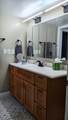 2856 Garden Dr - Photo 14