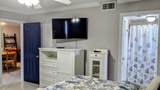 2856 Garden Dr - Photo 15
