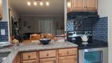 2856 Garden Dr - Photo 17