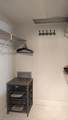 2856 Garden Dr - Photo 19
