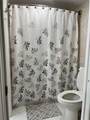 2856 Garden Dr - Photo 20