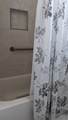 2856 Garden Dr - Photo 21