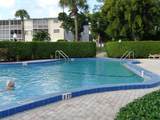 2856 Garden Dr - Photo 26