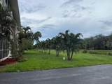 2856 Garden Dr - Photo 27