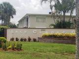 2856 Garden Dr - Photo 29