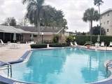 2856 Garden Dr - Photo 31