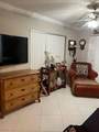 2856 Garden Dr - Photo 4