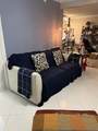 2856 Garden Dr - Photo 5