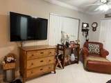 2856 Garden Dr - Photo 6