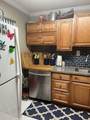 2856 Garden Dr - Photo 7