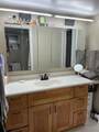 2856 Garden Dr - Photo 8