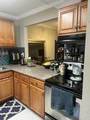2856 Garden Dr - Photo 9