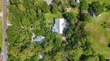 15678 95th Avenue - Photo 1