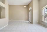 1495 105th Avenue - Photo 10