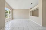 1495 105th Avenue - Photo 11
