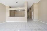 1495 105th Avenue - Photo 12