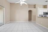 1495 105th Avenue - Photo 13