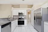 1495 105th Avenue - Photo 14