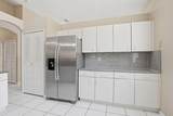 1495 105th Avenue - Photo 15