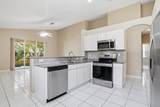 1495 105th Avenue - Photo 16