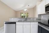 1495 105th Avenue - Photo 17