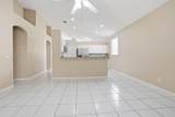 1495 105th Avenue - Photo 18