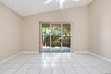 1495 105th Avenue - Photo 19