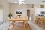 1495 105th Avenue - Photo 2