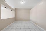1495 105th Avenue - Photo 20