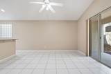 1495 105th Avenue - Photo 21