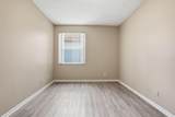 1495 105th Avenue - Photo 22
