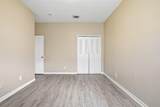 1495 105th Avenue - Photo 23