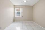 1495 105th Avenue - Photo 24
