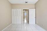 1495 105th Avenue - Photo 25