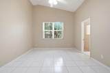 1495 105th Avenue - Photo 26