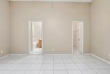 1495 105th Avenue - Photo 27