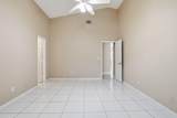 1495 105th Avenue - Photo 28