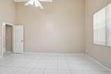 1495 105th Avenue - Photo 29