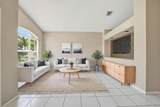 1495 105th Avenue - Photo 3