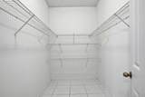 1495 105th Avenue - Photo 30