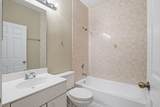 1495 105th Avenue - Photo 31