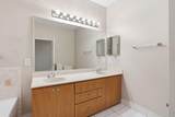 1495 105th Avenue - Photo 32
