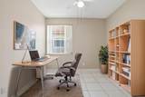1495 105th Avenue - Photo 4